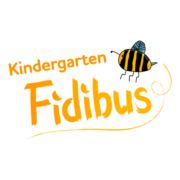 (c) Fidibus-kindergarten.de